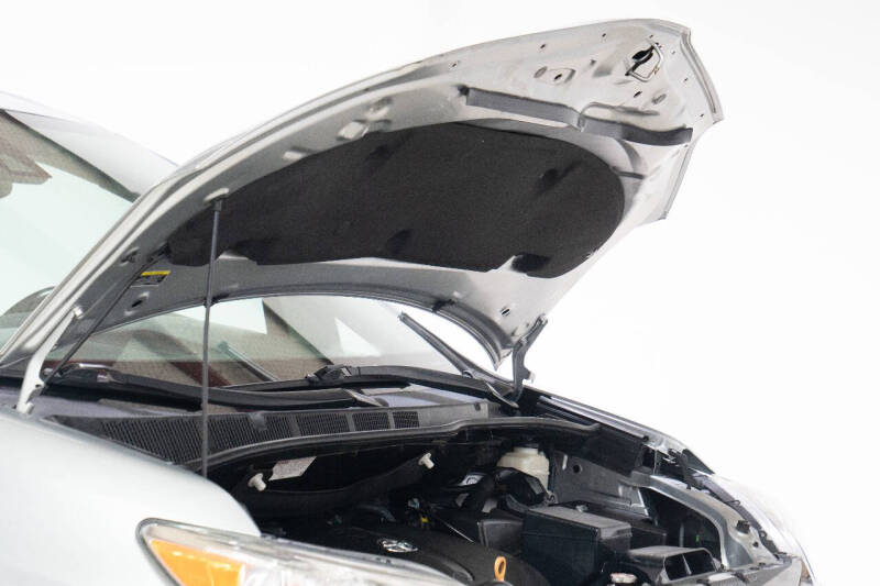 2020 Toyota Sienna XLE Premium 8-Passenger