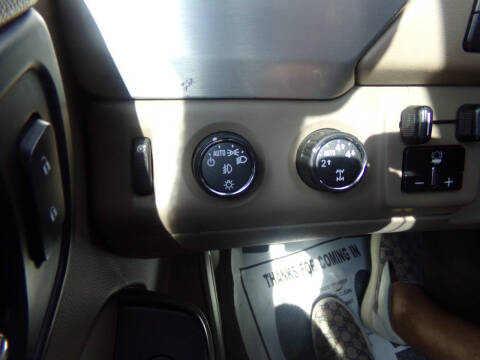 2015 GMC Yukon XL SLT