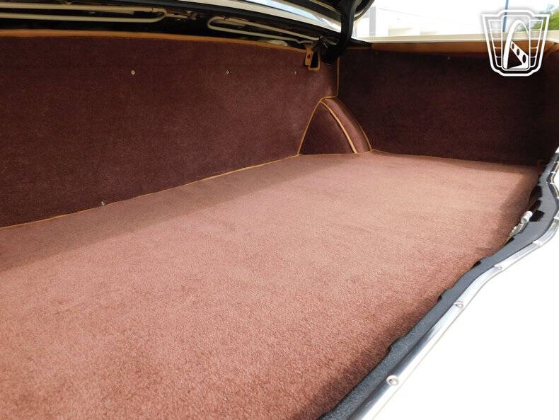 1986 Rolls-Royce Silver Spur