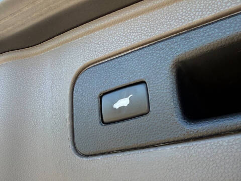 2015 Honda Odyssey Touring
