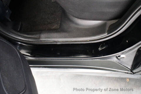 2015 Mitsubishi Outlander Sport