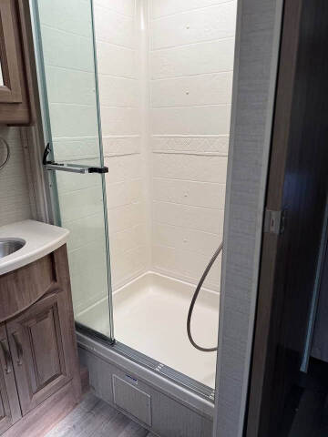 2019 Jayco Precept