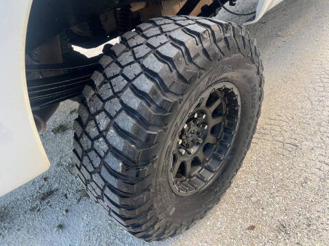 2015 Ford F-350 Super Duty XL