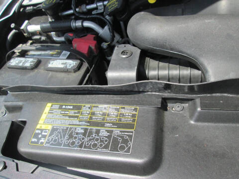 2010 Ford E-Series E-350 SD XL