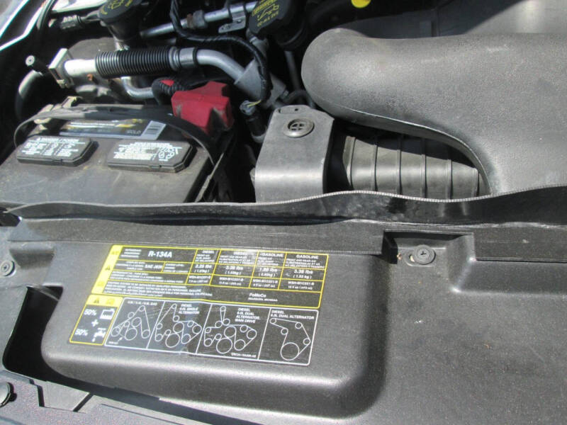 2010 Ford E-Series E-350 SD XL