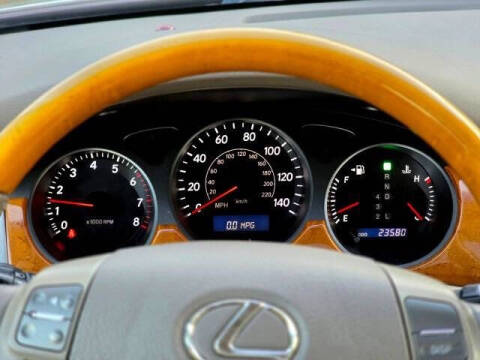 2006 Lexus ES 330
