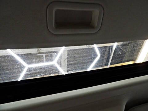 2010 Dodge Nitro SXT