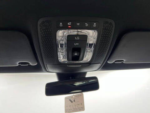 2020 Mercedes-Benz CLA CLA 250