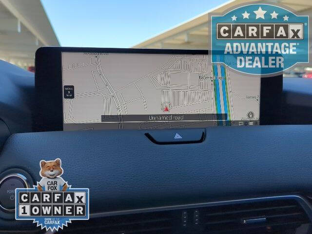 2025 Mazda CX-90 Plug-in Hybrid Premium Sport