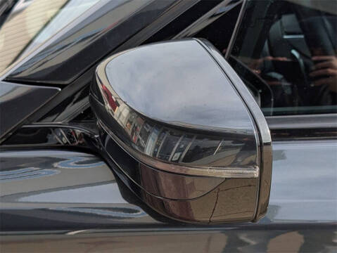 2019 BMW 7 Series 740i