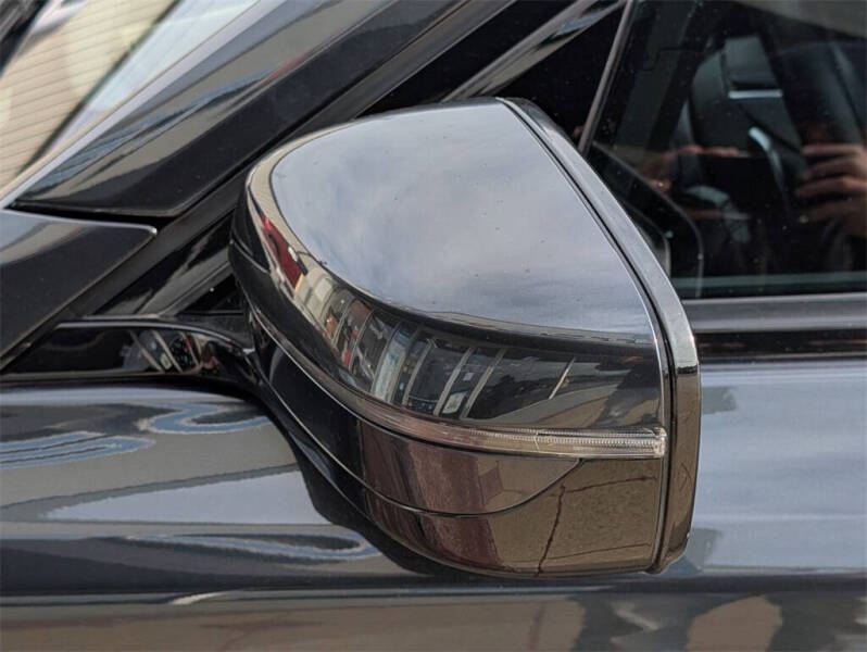 2019 BMW 7 Series 740i