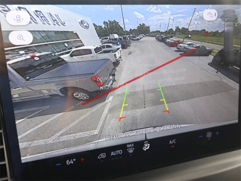 2026 Ford Transit 250