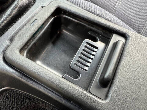 1990 Mazda MX-5 Miata