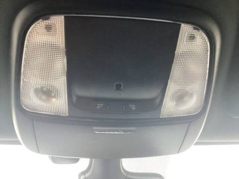 2023 Dodge Durango SXT