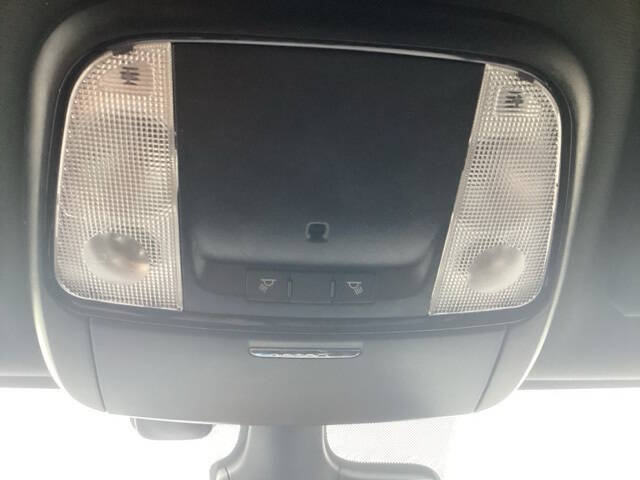 2023 Dodge Durango SXT