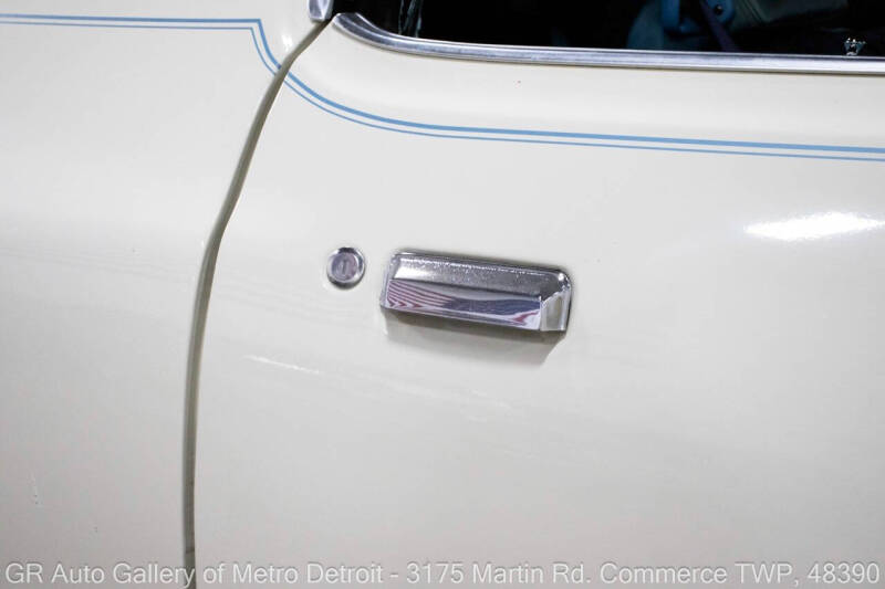 1978 Chrysler Cordoba