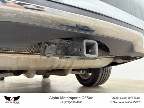 2014 Mercedes-Benz GL-Class GL 450 4MATIC