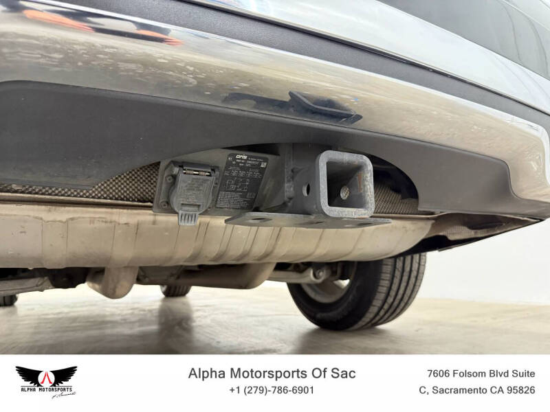 2014 Mercedes-Benz GL-Class GL 450 4MATIC