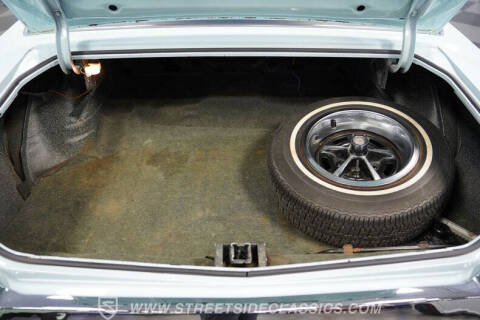 1970 Oldsmobile Cutlass