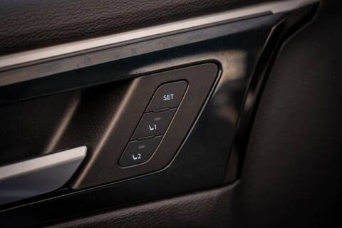 2023 Mitsubishi Outlander PHEV SEL