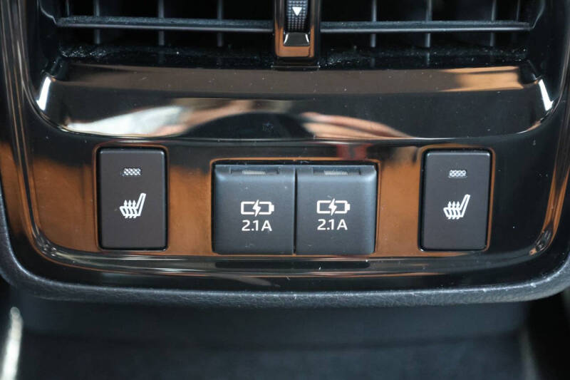 2020 Toyota Avalon Hybrid Limited