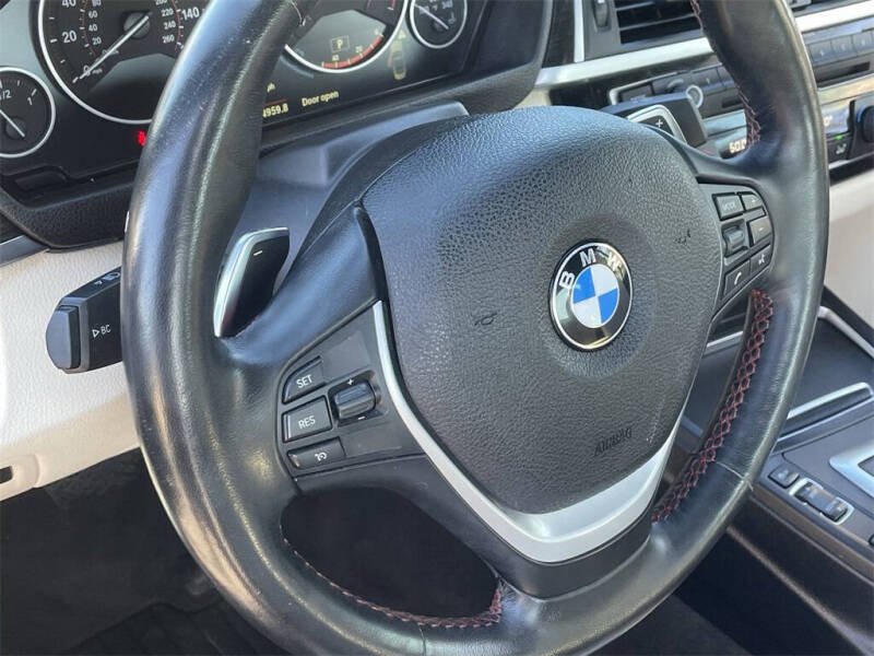 2020 BMW 4 Series 430i