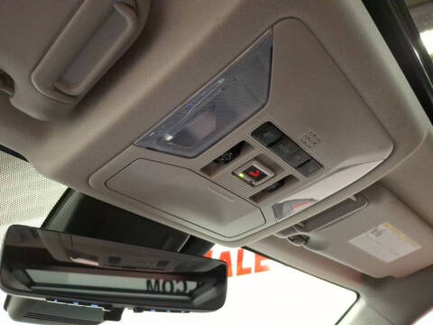 2022 Toyota RAV4 Hybrid Limited