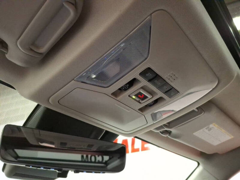 2022 Toyota RAV4 Hybrid Limited