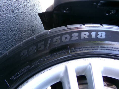 2019 MINI Countryman Cooper S ALL4