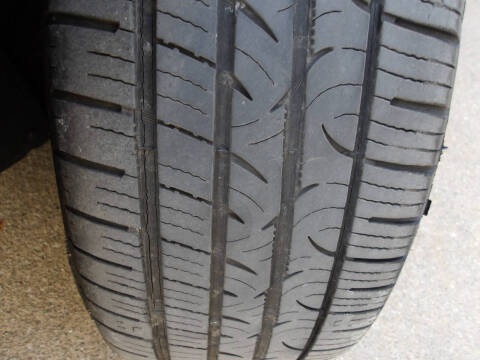 2012 Chevrolet Cruze ECO