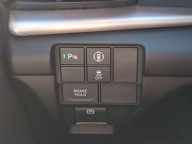 2023 Acura RDX w/Tech