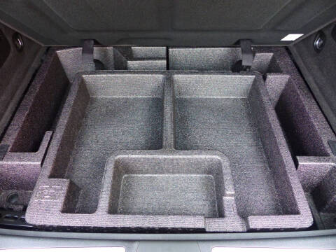 2020 Buick Envision Preferred