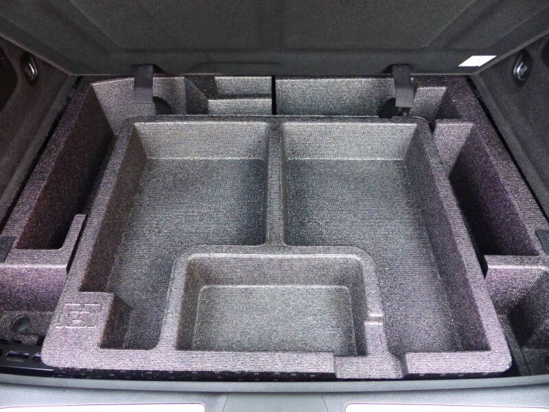 2020 Buick Envision Preferred