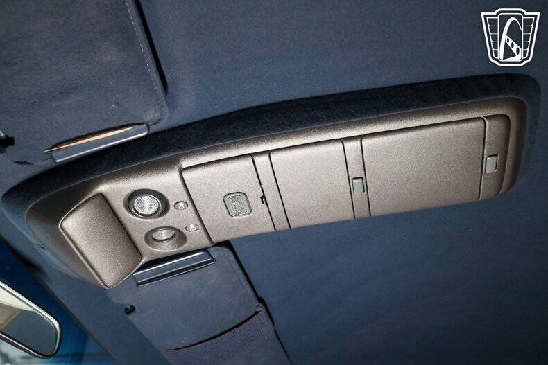 1995 GMC Yukon