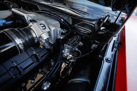 1970 Plymouth Barracuda