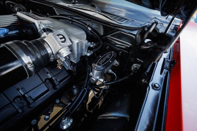 1970 Plymouth Barracuda