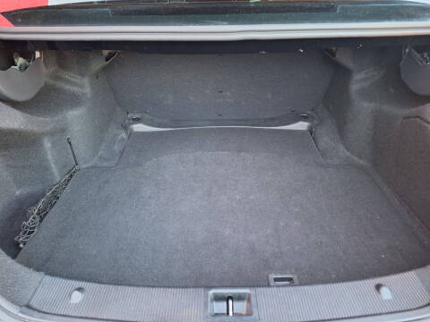 2010 Mercedes-Benz C-Class C 300 Sport