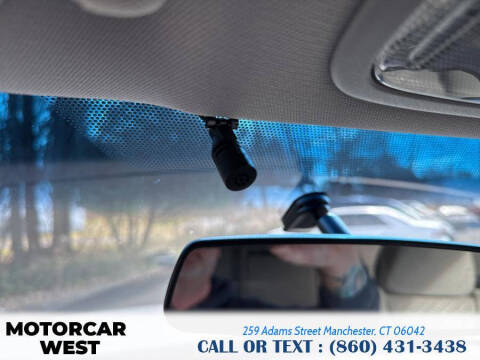 2009 Honda Ridgeline RTS