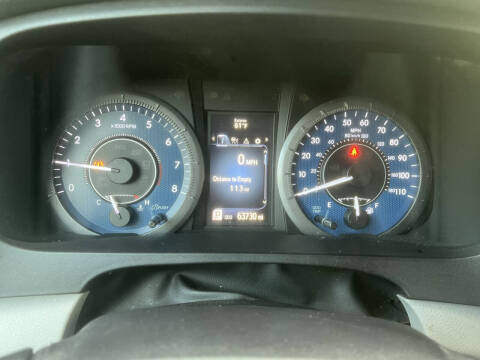 2020 Toyota Sienna L 7-Passenger