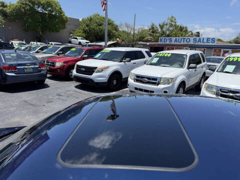 2003 Volkswagen Jetta GLS