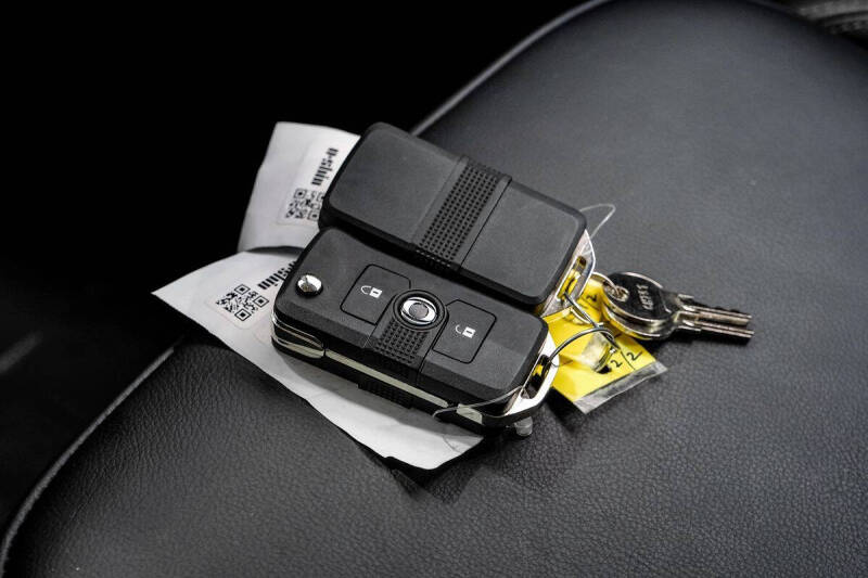 2024 Ineos Grenadier