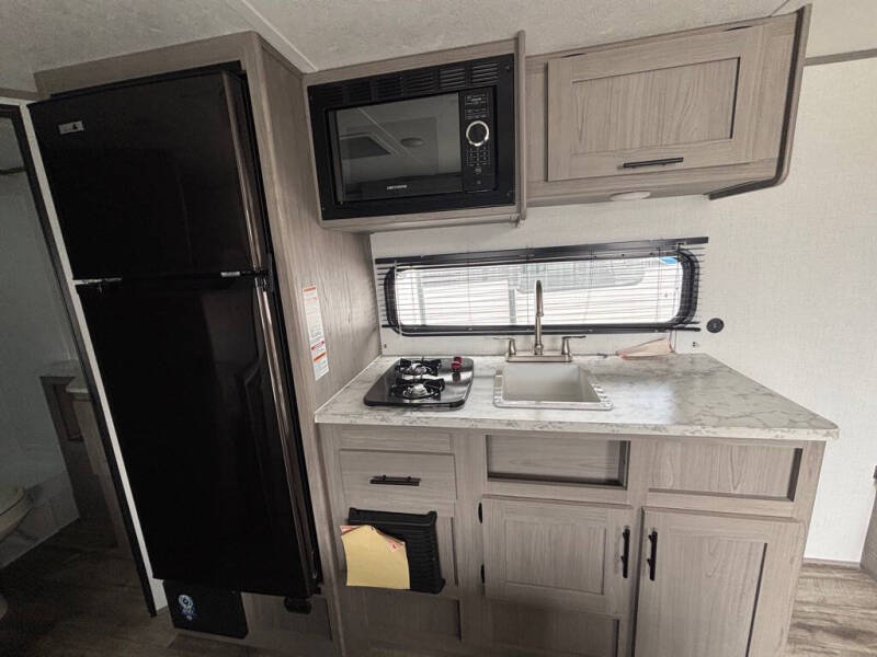 2024 Coleman COLEMAN LANTERN