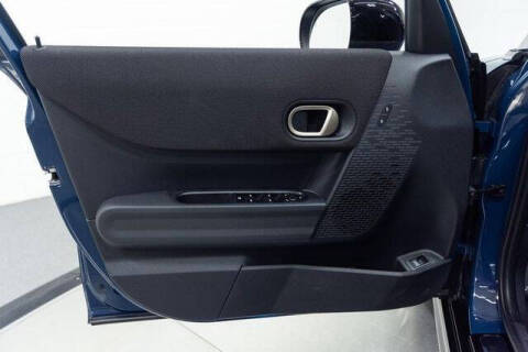 2026 MINI Hardtop 4 Door