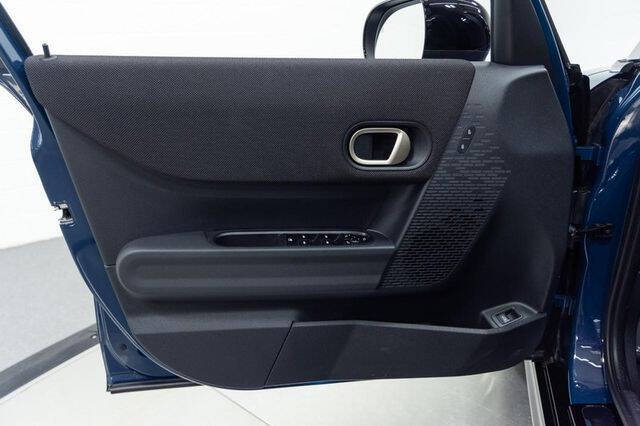 2026 MINI Hardtop 4 Door