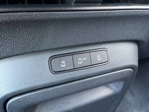 2025 Volkswagen ID. Buzz