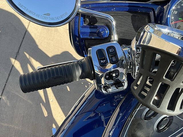 1900 2022 INDIAN
