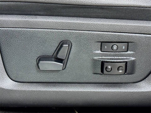 2016 RAM 3500 Laramie