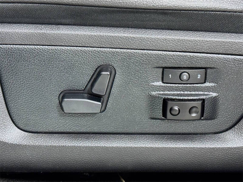 2016 RAM 3500 Laramie