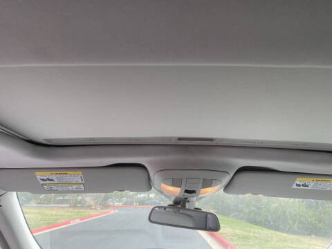 2011 Mercedes-Benz M-Class ML 350