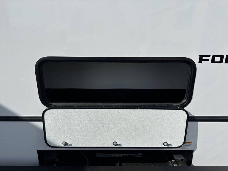 2026 Ford E-Series